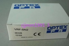 1PC New & Genuine OPTEX VRF-SN2