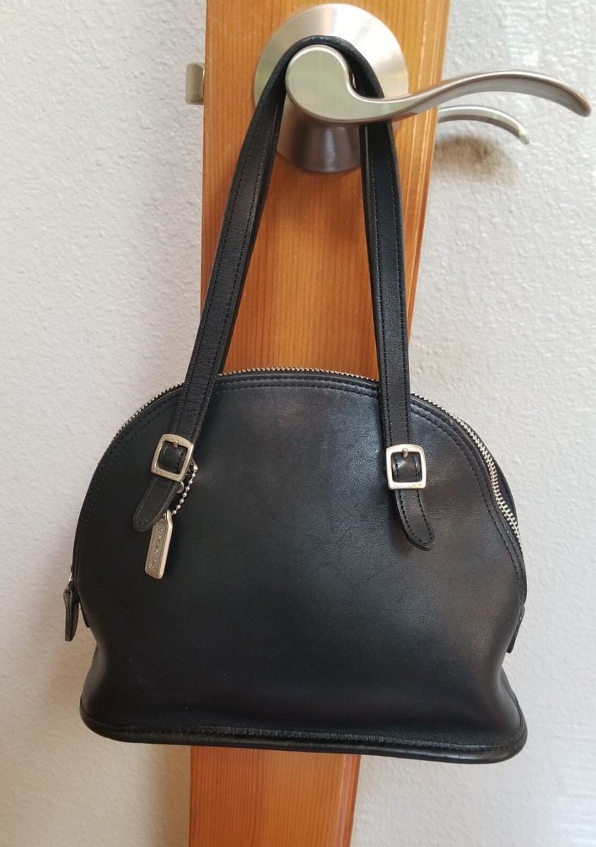 Vintage COACH #9050 