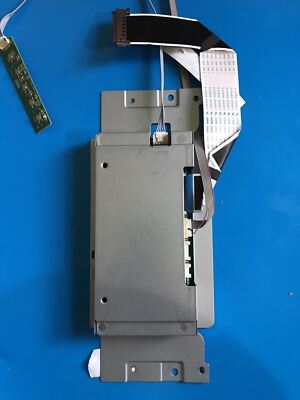 Genuine Original Motherboard For ACER AOPEN 32HC5QR Monitor 31.5''  