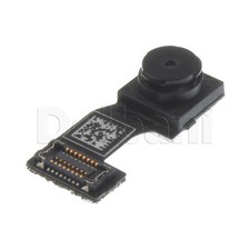 41-02-0340 New Replacement Back Camera for Apple iPad 2