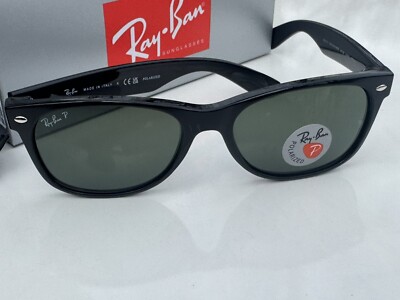 小物 Ray-Ban RB2132F NEW WAYFARER 901L G-15 s-l400.jpg