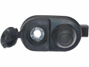 Door-Contact-Switch-For-2005-2010-Honda-Odyssey-2006-2008-...