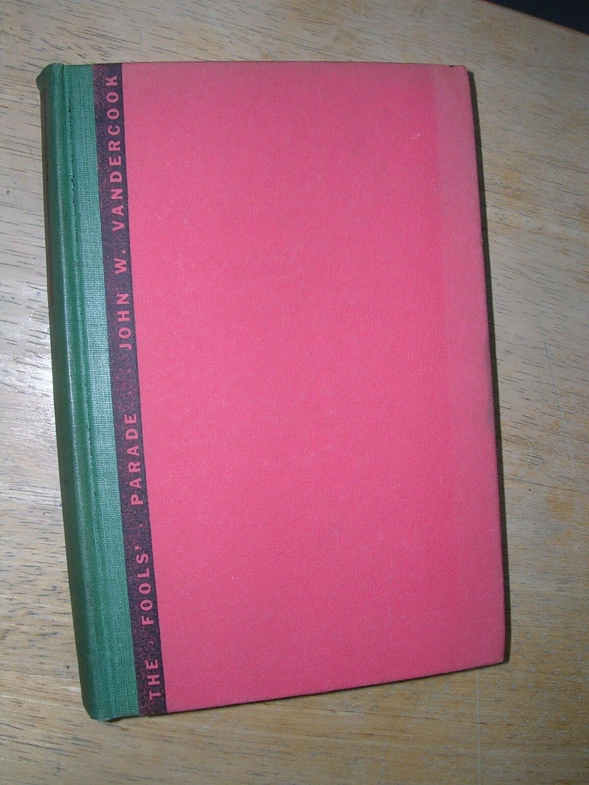 Picture 1 of 7