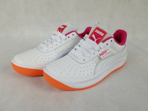 puma california pink