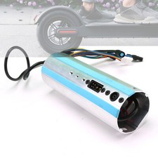 For Ninebot ES1,ES2,ES3,ES4 Electric Scooter Dashboard Circuit Control Board
