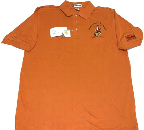 Extremely rare BODE Morning Glory LS Shirt Size M/L | eBay