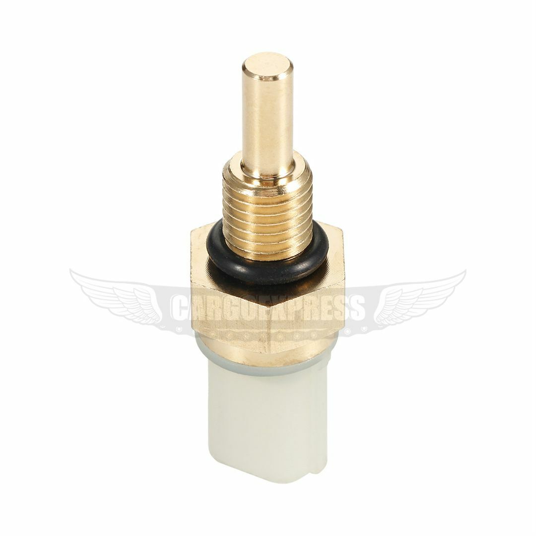 Water Temp Sensor Switch For Kawasaki KLE650 KLZ1000 ZX636 21176