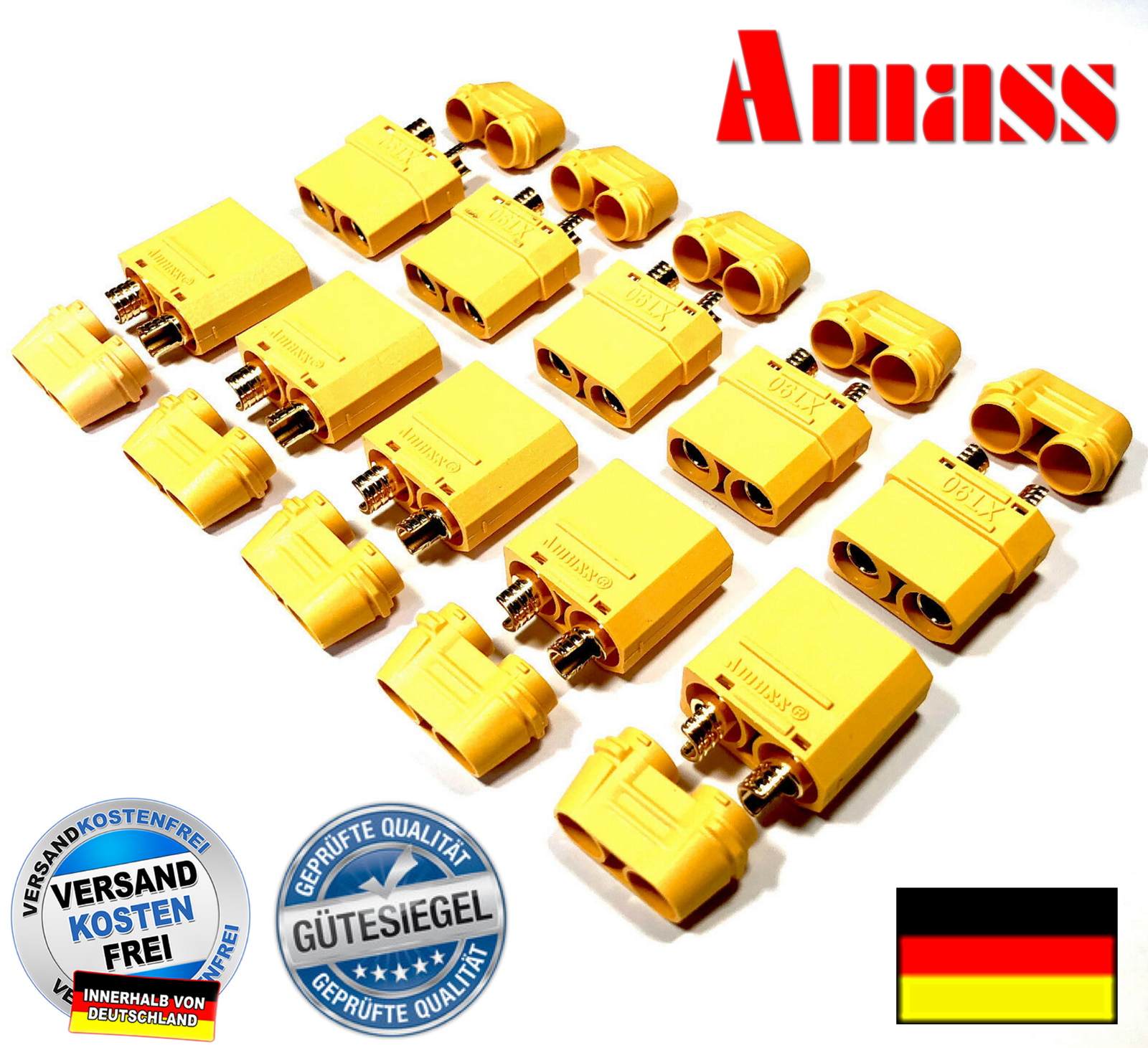Bild 1 von 5