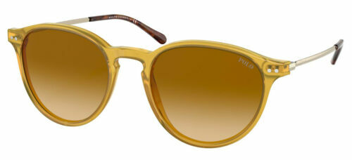 ?️Polo Ralph Lauren PH4091 Sunglasses 55/20/140 | ALT112  display picture 2