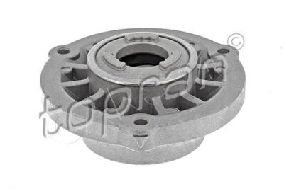 パーツ zzz Amazon.com: X AUTOHAUX Strut Mount Support Upper and Lower