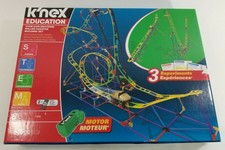 knex stem explorations