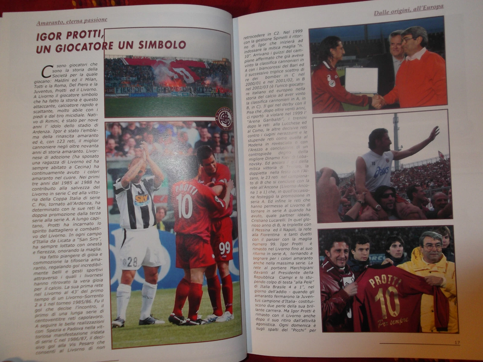 Photo 3/3