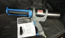 3M Two-Component Adhesive Sealant Applicator Model 400A-2K