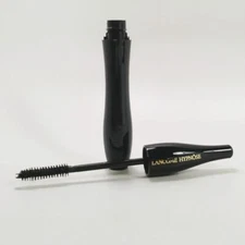 Lancome HYPNOSE Mascara # 01   6.2ml / 0.20 fl oz *NEW*