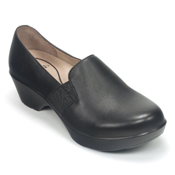 dansko jessica flat