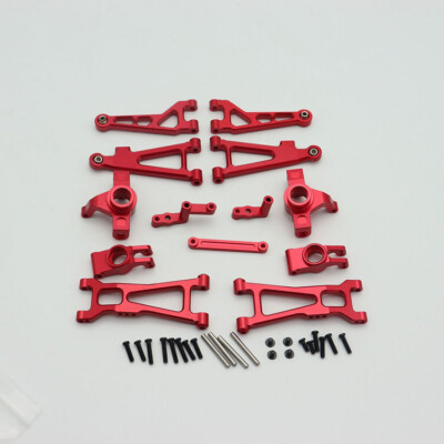 Replacement Perishable Parts Set Part for MJX H16 16207 16208