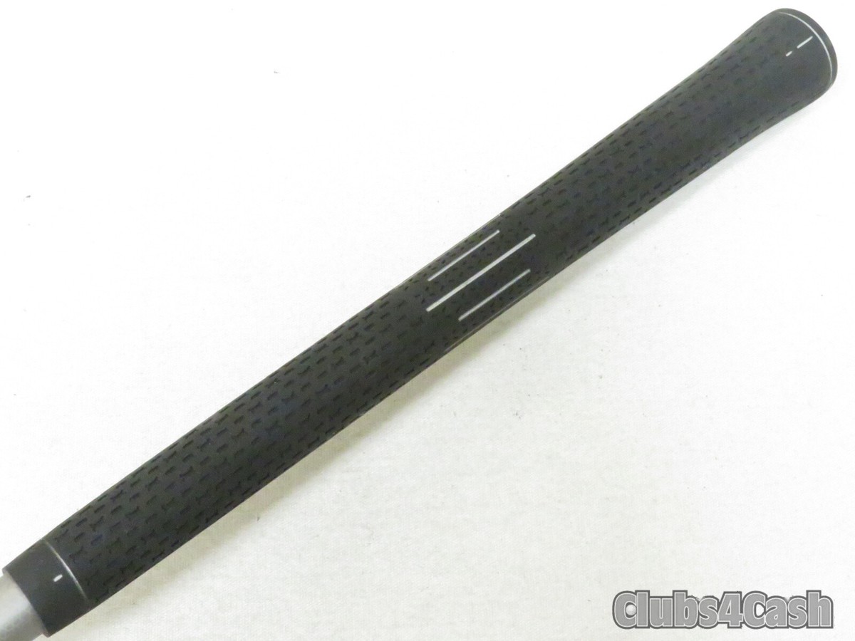 ディアマナD+ x5ct 70tx Mitsubishi Rayon Diamana D+ 70 x5ct FLEX -TX. Dialead