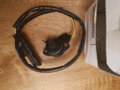 OEM BMW Smg Shift Sensor