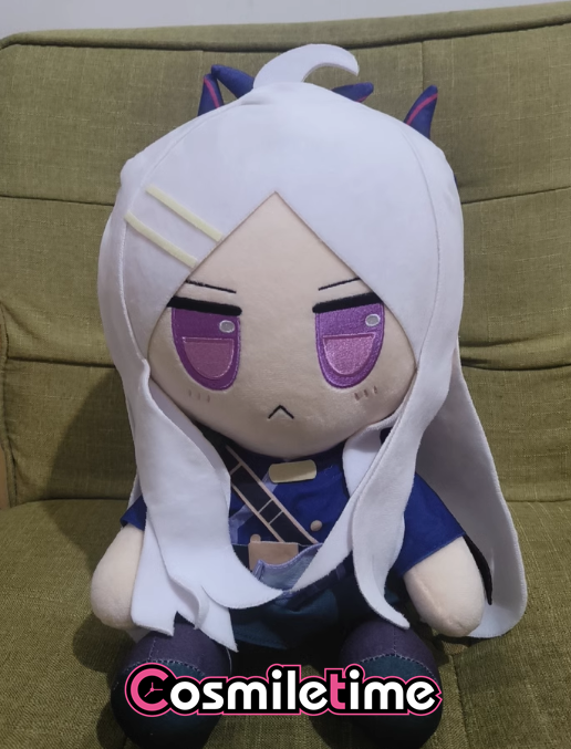 s-l1200.png