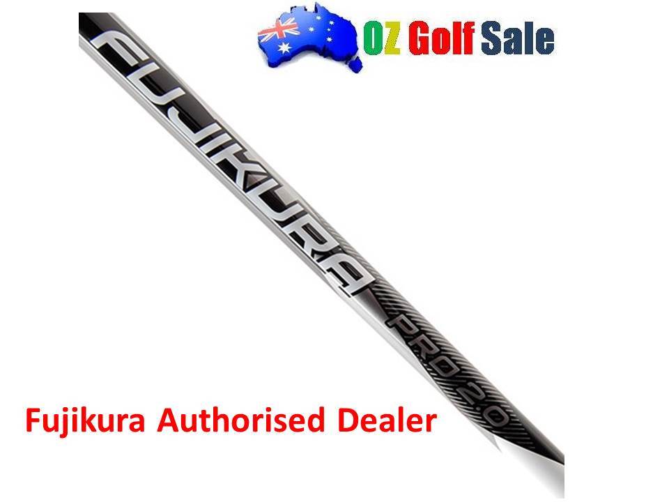 TOUR B ドライバー Fujikura Sフレックス Fujikura SPEEDER NX Violet Driver Shafts .335 Tip | Tour Shop Fresno