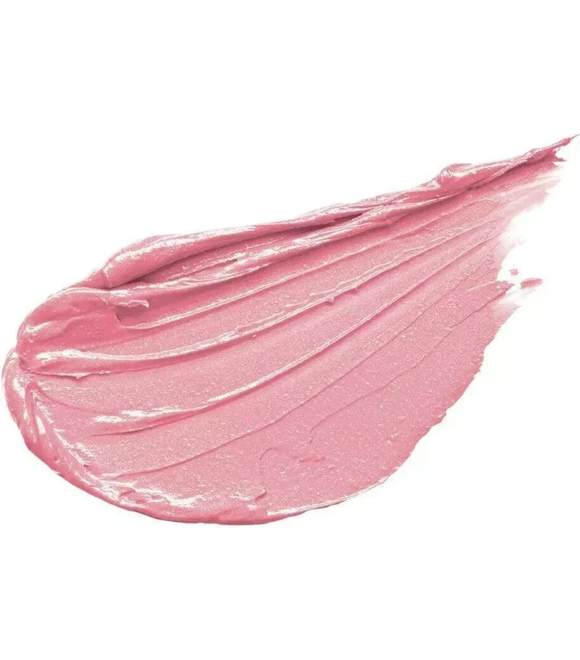 Milani Color Statement Lipstick Pink Frost Cruelty Free Nourishing 0.14 Ounce - Image 4 of 4