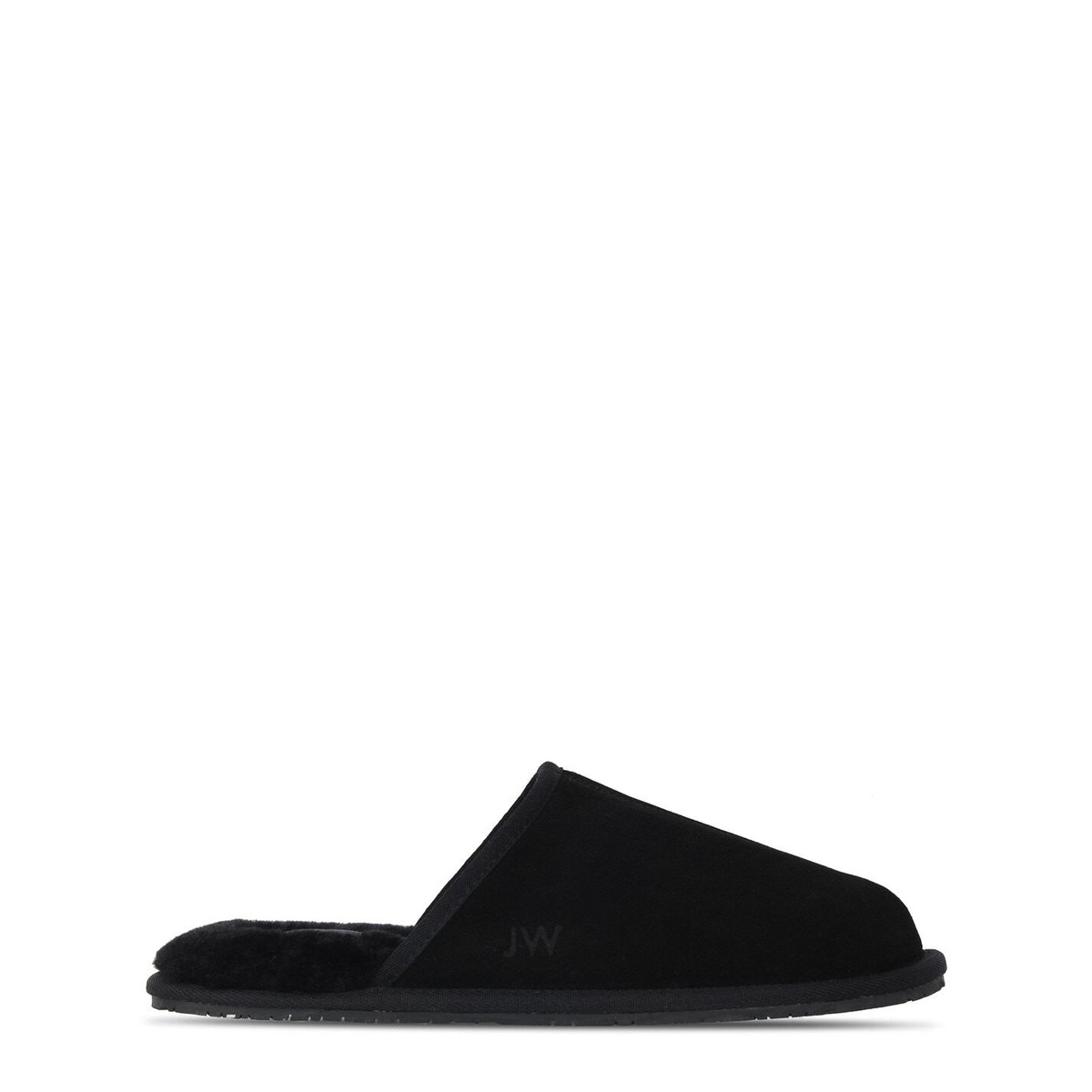 Jack Wills Mens Mule Slippers Mules