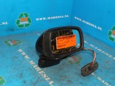 Retroviseur droit (ou coque) Volkswagen CORRADO