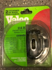 Kits de frein Citroen AMI