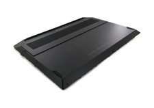 L72706-001 RB - Base Enclosure for ACG/ UTV