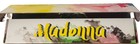 MADONNA MY MUSIC BOX DELUXE POP UP TEXTURED CARTON BOX ONLY EMPTY RARE 2016 — photo 9