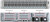 UCSC-C240-M7SX  Rackmount Server ( Bare bones)