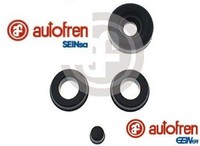 Autofren Seinsa D3528 Reparatursatz FüR Radbremszylinder FüR Opel