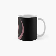 Great Wolf Welcome 2025 Classic Mug , Gift For Family