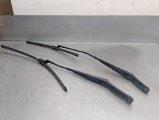 3C8955409B WISCHARM SCHEIBENREINIGUNG VORN RECHTS / 3C8955409B / 5386026 FÜR VOL