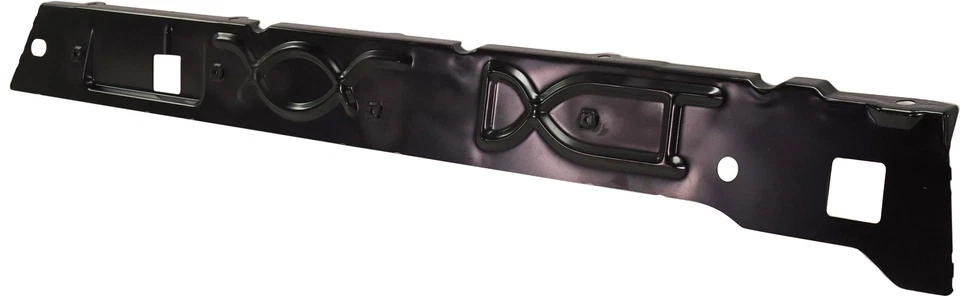 For 2001-2019 Silverado 2500 HD Front Left Inner Rocker Panel 22770430 Foto 3 de 4