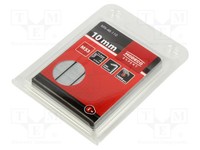 Modeco Expert MN-46-110 53-10