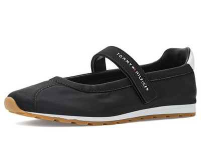 Woman's Sneakers & Athletic Shoes Tommy Hilfiger Macea