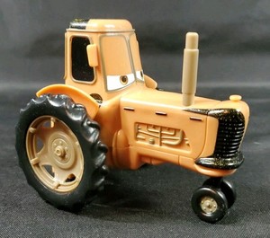 25+ Tractor Tipping Toys for sale | Updated Oct 2026