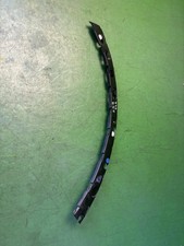 FORD TRANSIT CUSTOM 2021 RIGHT FRONT WHEEL ARCH TRIM JK21-V278L00-BD