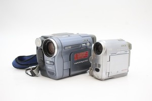 Sony Dcr-Hc40 | eBay