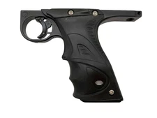 Freeflow x Dye Autococker Triggerframe