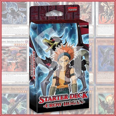 funny card sleeves Digital Download | Tap That Custom Art for MTG Sleeves