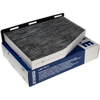 Mahle Innenraumfilter Aktivkohlefilter FüR VW Golf VI Audi A3 Sportback