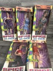 1998 Spice Girls "ON TOUR" Complete Set of 5 — photo 2