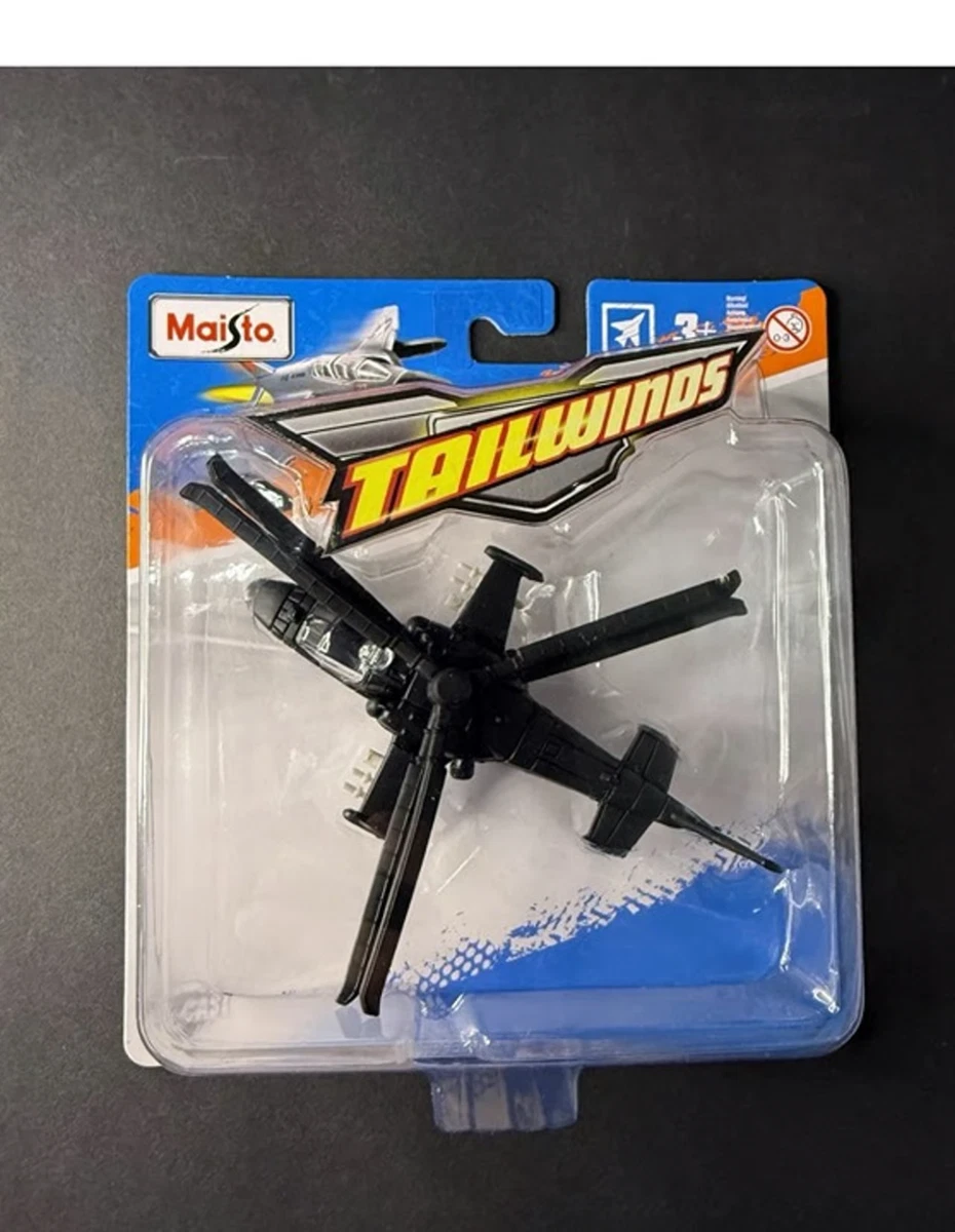 Century Wings Sr 71 for sale | eBay
