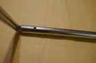ROGERS L ARM - 1960'S - FOR CYMBAL - VERY GOOD VINTAGE CONDITION — photo 6