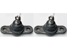 Rotule de suspension Kia CARENS