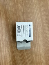 Schneider Electric TeSys SK control relay, specifically model CA2SK11F7