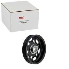 Poulies diverses Citroen C1
