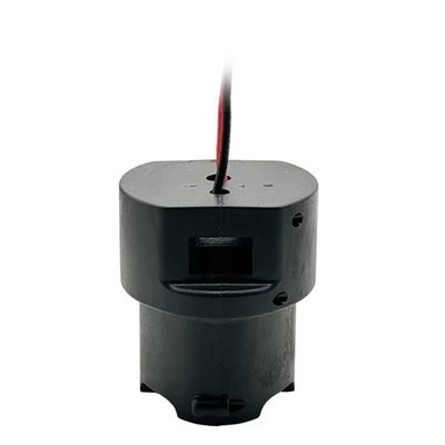 DIY-Batteriekonverter-Adapteranschluss für  DeYun ZhiPu FuGe für KoMa5570